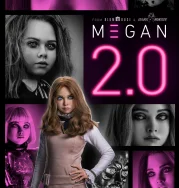 Nonton M3GAN 2.0 (2025)