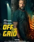 Nonton Off the Grid (2025)