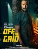 Nonton Off the Grid (2025)