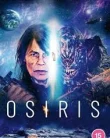Nonton Osiris (2025)