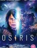 Nonton Osiris (2025)