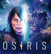 Nonton Osiris (2025)