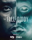 Nonton P Diddy The Rise and Fall (2025)