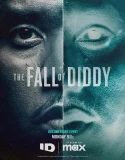 Nonton P Diddy The Rise and Fall (2025)