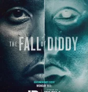 Nonton P Diddy The Rise and Fall (2025)
