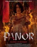 Nonton Panor (2025)
