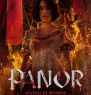 Nonton Panor (2025)
