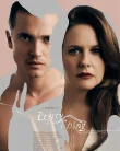 Nonton Pretty Thing (2025)