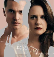 Nonton Pretty Thing (2025)