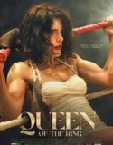 Nonton Queen of the Ring (2025)