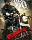 Nonton Robinhood (2025)