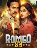 Nonton Romeo S3 (2025)