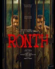 Nonton Ronth (2025)