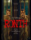 Nonton Ronth (2025)