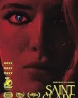 Nonton Saint Clare (2025)
