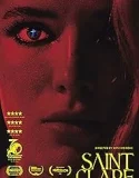 Nonton Saint Clare (2025)
