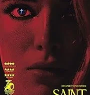 Nonton Saint Clare (2025)