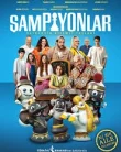 Nonton Sampiyonlar (2025)