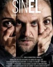 Nonton SinEl (2025)