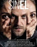 Nonton SinEl (2025)