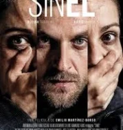 Nonton SinEl (2025)