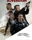 Nonton Sovereign (2025)