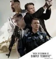 Nonton Sovereign (2025)