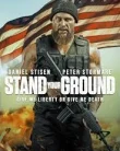 Nonton Stand Your Ground (2025)