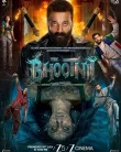 Nonton The Bhootnii (2025)
