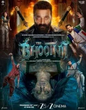 Nonton The Bhootnii (2025)