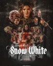 Nonton The Death of Snow White (2025)