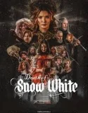 Nonton The Death of Snow White (2025)