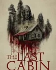 Nonton The Last Cabin (2025)