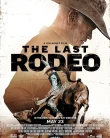 Nonton The Last Rodeo (2025)