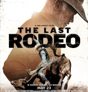 Nonton The Last Rodeo (2025)