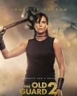 Nonton The Old Guard 2 (2025)