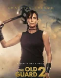 Nonton The Old Guard 2 (2025)