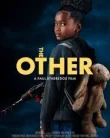 Nonton The Other (2025)