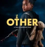 Nonton The Other (2025)