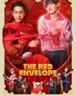 Nonton The Red Envelope (2025)
