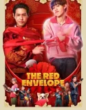 Nonton The Red Envelope (2025)