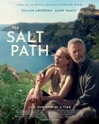 Nonton The Salt Path (2025)