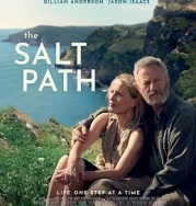 Nonton The Salt Path (2025)