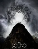 Nonton The Sound (2025)