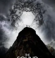 Nonton The Sound (2025)