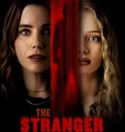 Nonton The Stranger in My Home (2025)