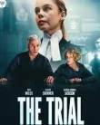 Nonton The Trial (2025)