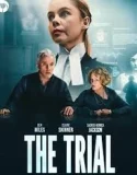 Nonton The Trial (2025)