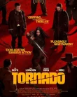 Nonton Tornado (2025)