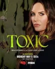 Nonton Toxic (2025)